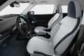 MINI Cooper Cooper E Classic 40,7 kWh | Pakket S | Dan en spie - thumbnail 4
