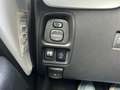 Toyota Aygo 1.0 VVT-i x-wave Cabrio Half leder Camera Nap Wit - thumbnail 20
