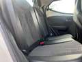 Toyota Aygo 1.0 VVT-i x-wave Cabrio Half leder Camera Nap Wit - thumbnail 18
