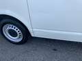 Volkswagen T5 Transporter 2.5 TDI 300 Budgetline Automaat DubCab Airco Trekh Blanc - thumbnail 16