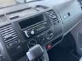 Volkswagen T5 Transporter 2.5 TDI 300 Budgetline Automaat DubCab Airco Trekh Blanc - thumbnail 11