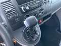 Volkswagen T5 Transporter 2.5 TDI 300 Budgetline Automaat DubCab Airco Trekh Blanc - thumbnail 12
