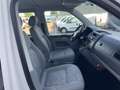 Volkswagen T5 Transporter 2.5 TDI 300 Budgetline Automaat DubCab Airco Trekh Blanc - thumbnail 5