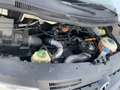 Volkswagen T5 Transporter 2.5 TDI 300 Budgetline Automaat DubCab Airco Trekh Blanc - thumbnail 14