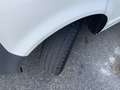 Volkswagen T5 Transporter 2.5 TDI 300 Budgetline Automaat DubCab Airco Trekh Blanc - thumbnail 9