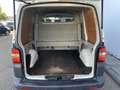Volkswagen T5 Transporter 2.5 TDI 300 Budgetline Automaat DubCab Airco Trekh Blanc - thumbnail 7