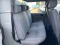 Volkswagen T5 Transporter 2.5 TDI 300 Budgetline Automaat DubCab Airco Trekh Blanc - thumbnail 4