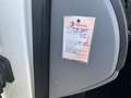 Volkswagen T5 Transporter 2.5 TDI 300 Budgetline Automaat DubCab Airco Trekh Blanc - thumbnail 13