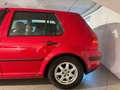 Volkswagen Golf IV 1.6 Automatik KLIMA HU/AU 01.26 EXPORT Rosso - thumbnail 6