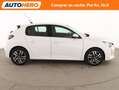 Peugeot 208 1.2 PureTech Allure Blanco - thumbnail 7