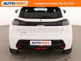 Peugeot 208 1.2 PureTech Allure Blanco - thumbnail 5