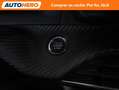 Peugeot 208 1.2 PureTech Allure Blanco - thumbnail 27