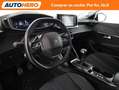 Peugeot 208 1.2 PureTech Allure Blanco - thumbnail 12