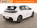 Peugeot 208 1.2 PureTech Allure Blanco - thumbnail 6