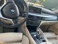 BMW X6 xDrive 30 d Weiß - thumbnail 7