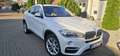 BMW X6 xDrive 30 d Weiß - thumbnail 2