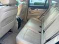 BMW X6 xDrive 30 d Weiß - thumbnail 6