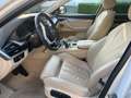 BMW X6 xDrive 30 d Weiß - thumbnail 3
