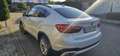 BMW X6 xDrive 30 d Weiß - thumbnail 11