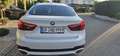 BMW X6 xDrive 30 d Weiß - thumbnail 10