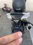 Yamaha TMAX 530 normale Wit - thumbnail 1