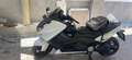 Yamaha TMAX 530 normale Wit - thumbnail 7