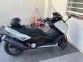 Yamaha TMAX 530 normale Wit - thumbnail 6