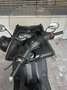 Yamaha TMAX 530 normale Wit - thumbnail 8