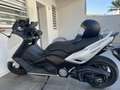 Yamaha TMAX 530 normale Wit - thumbnail 2