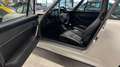 Porsche 993 911 Coupe 3.6 Carrera S ONLY 32500KM!!!!! Argent - thumbnail 17