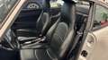Porsche 993 911 Coupe 3.6 Carrera S ONLY 32500KM!!!!! Argent - thumbnail 8