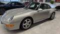 Porsche 993 911 Coupe 3.6 Carrera S ONLY 32500KM!!!!! Argent - thumbnail 18