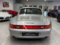 Porsche 993 911 Coupe 3.6 Carrera S ONLY 32500KM!!!!! Argent - thumbnail 3
