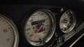 Porsche 993 911 Coupe 3.6 Carrera S ONLY 32500KM!!!!! Argent - thumbnail 9