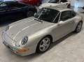 Porsche 993 911 Coupe 3.6 Carrera S ONLY 32500KM!!!!! Argent - thumbnail 7