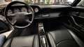 Porsche 993 911 Coupe 3.6 Carrera S ONLY 32500KM!!!!! Argent - thumbnail 10