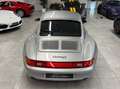 Porsche 993 911 Coupe 3.6 Carrera S ONLY 32500KM!!!!! Argent - thumbnail 6