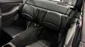 Porsche 993 911 Coupe 3.6 Carrera S ONLY 32500KM!!!!! Argent - thumbnail 14
