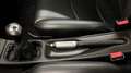 Porsche 993 911 Coupe 3.6 Carrera S ONLY 32500KM!!!!! Argent - thumbnail 15