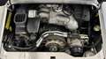 Porsche 993 911 Coupe 3.6 Carrera S ONLY 32500KM!!!!! Argent - thumbnail 11