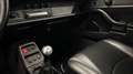 Porsche 993 911 Coupe 3.6 Carrera S ONLY 32500KM!!!!! Argent - thumbnail 16