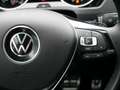 Volkswagen Touran 2.0 TDI DSG ACTIVE NAVI+AHK+STDHZG+ACC Blau - thumbnail 13