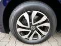 Volkswagen Touran 2.0 TDI DSG ACTIVE NAVI+AHK+STDHZG+ACC Blau - thumbnail 9