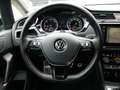 Volkswagen Touran 2.0 TDI DSG ACTIVE NAVI+AHK+STDHZG+ACC Blau - thumbnail 11