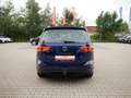 Volkswagen Touran 2.0 TDI DSG ACTIVE NAVI+AHK+STDHZG+ACC Blau - thumbnail 7