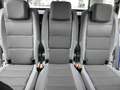 Volkswagen Touran 2.0 TDI DSG ACTIVE NAVI+AHK+STDHZG+ACC Blau - thumbnail 17