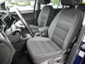 Volkswagen Touran 2.0 TDI DSG ACTIVE NAVI+AHK+STDHZG+ACC Blau - thumbnail 15