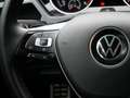 Volkswagen Touran 2.0 TDI DSG ACTIVE NAVI+AHK+STDHZG+ACC Blau - thumbnail 12