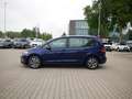 Volkswagen Touran 2.0 TDI DSG ACTIVE NAVI+AHK+STDHZG+ACC Blau - thumbnail 8