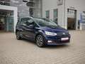 Volkswagen Touran 2.0 TDI DSG ACTIVE NAVI+AHK+STDHZG+ACC Blau - thumbnail 5
